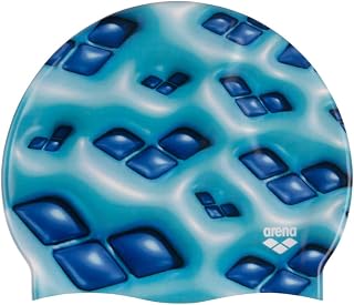 ARENA HD CAP, COLOR 107-ASSORTMENT, SIZE TU 107 – ASSORTMENT ONE SIZE