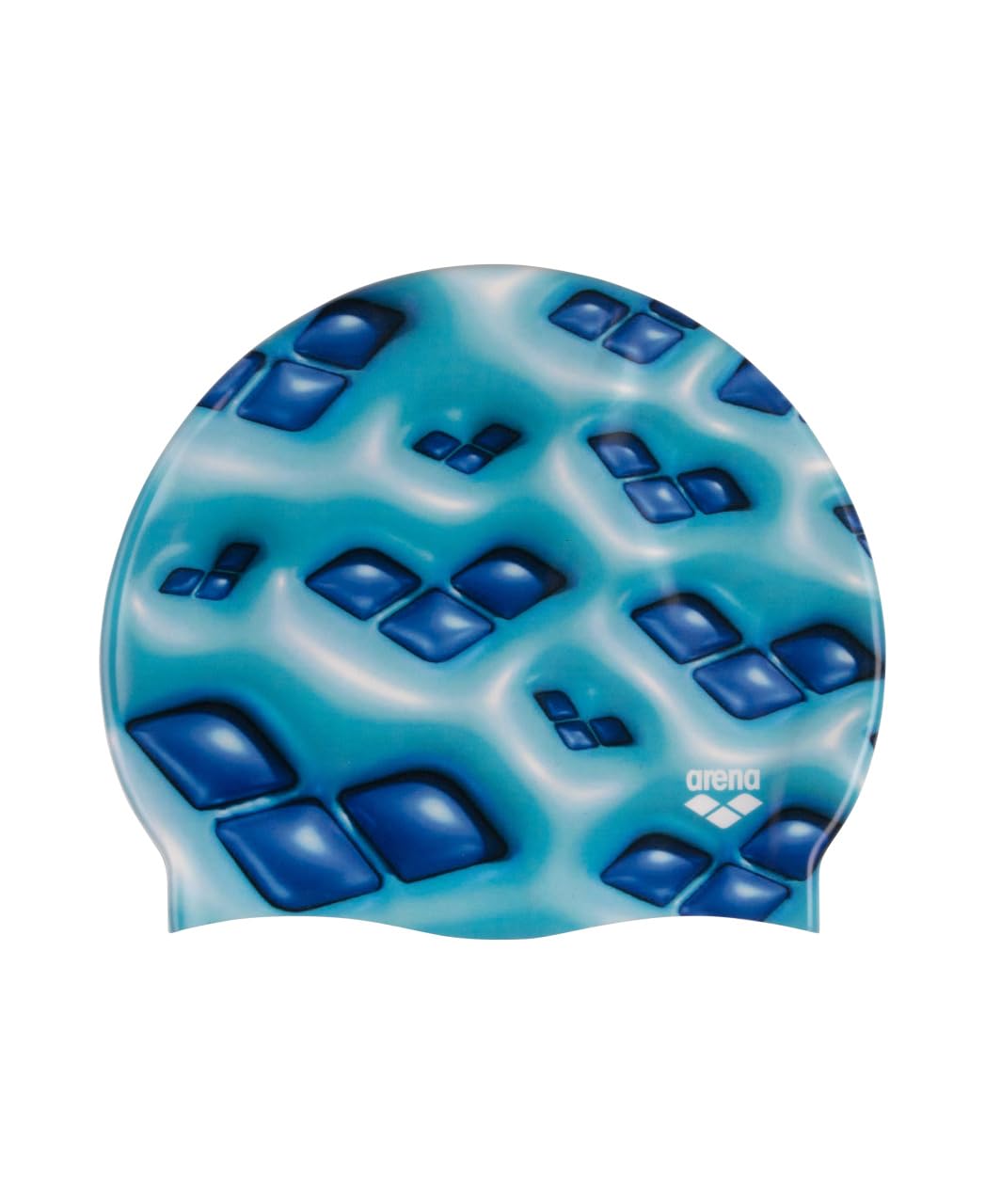 ARENA HD CAP, COLOR 107-ASSORTMENT, SIZE TU 107 – ASSORTMENT ONE SIZE