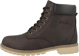 FILA Maverick Mid Men's Fashion Boots