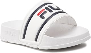 FILA Morro Bay Infants Unisex Children's Slippers