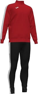 Joma Sweat à Capuche Montana Mixte