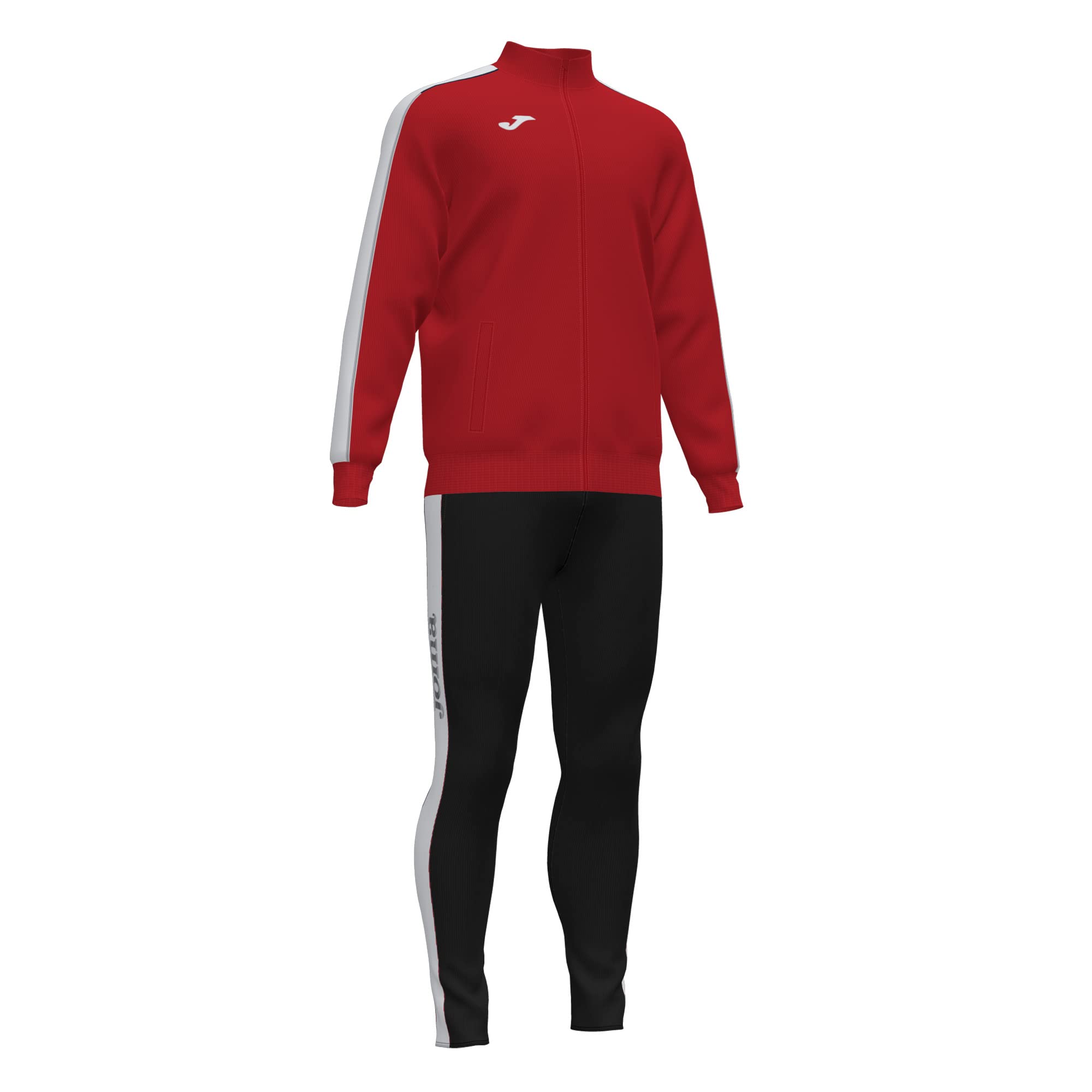 Joma Sweat à Capuche Montana Mixte