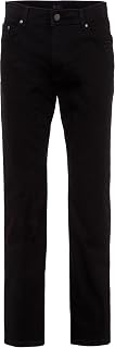 BRAX Style Cadiz Marathon Men's Trousers