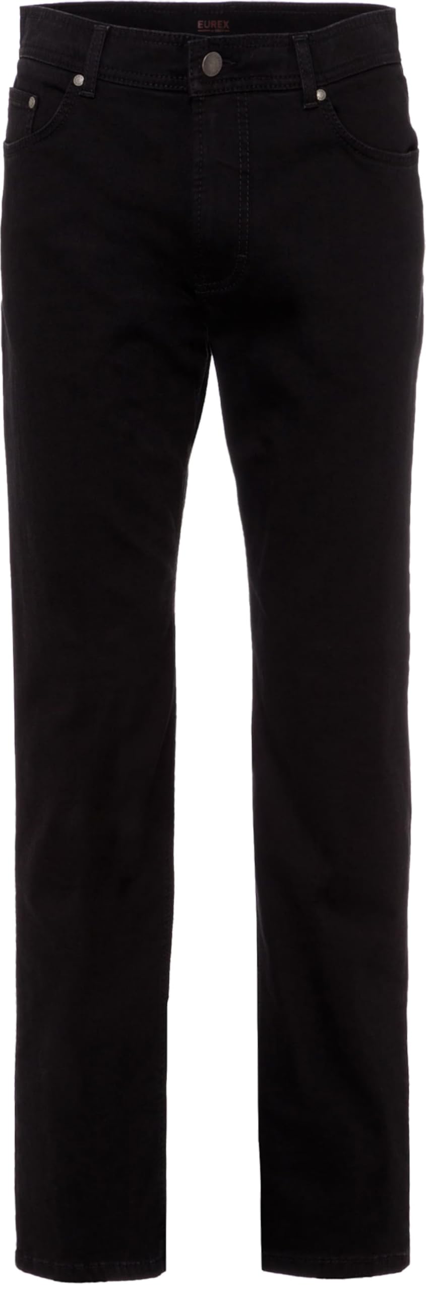 BRAX Style Cadiz Marathon Men's Trousers