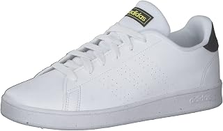 Adidas Sneakers Kids Advantage Court Lace Sneakers LKK18 GW6484 Unisex Kids