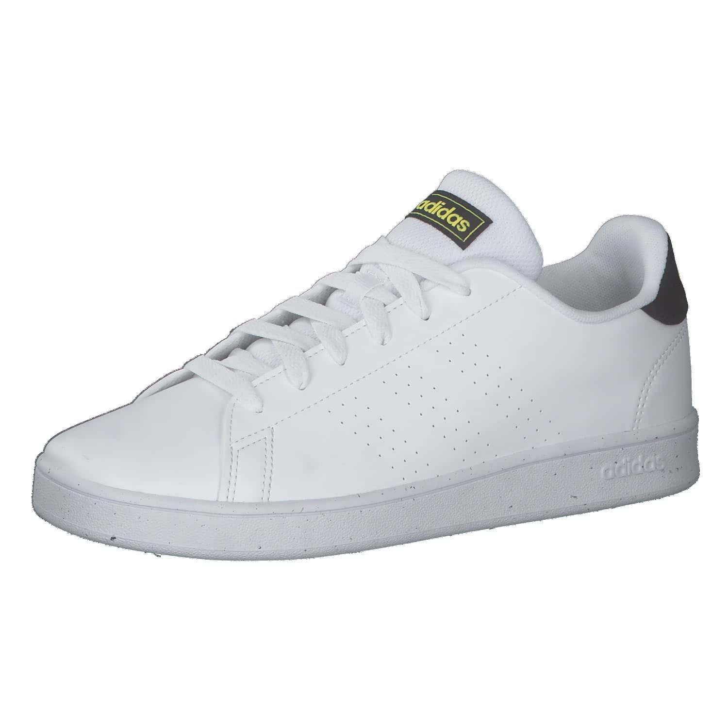 Adidas Sneakers Kids Advantage Court Lace Sneakers LKK18 GW6484 Unisex Kids