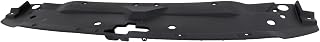 Garage-Pro Radiator Support Cover For Chevrolet Silverado 1500 2014-2015