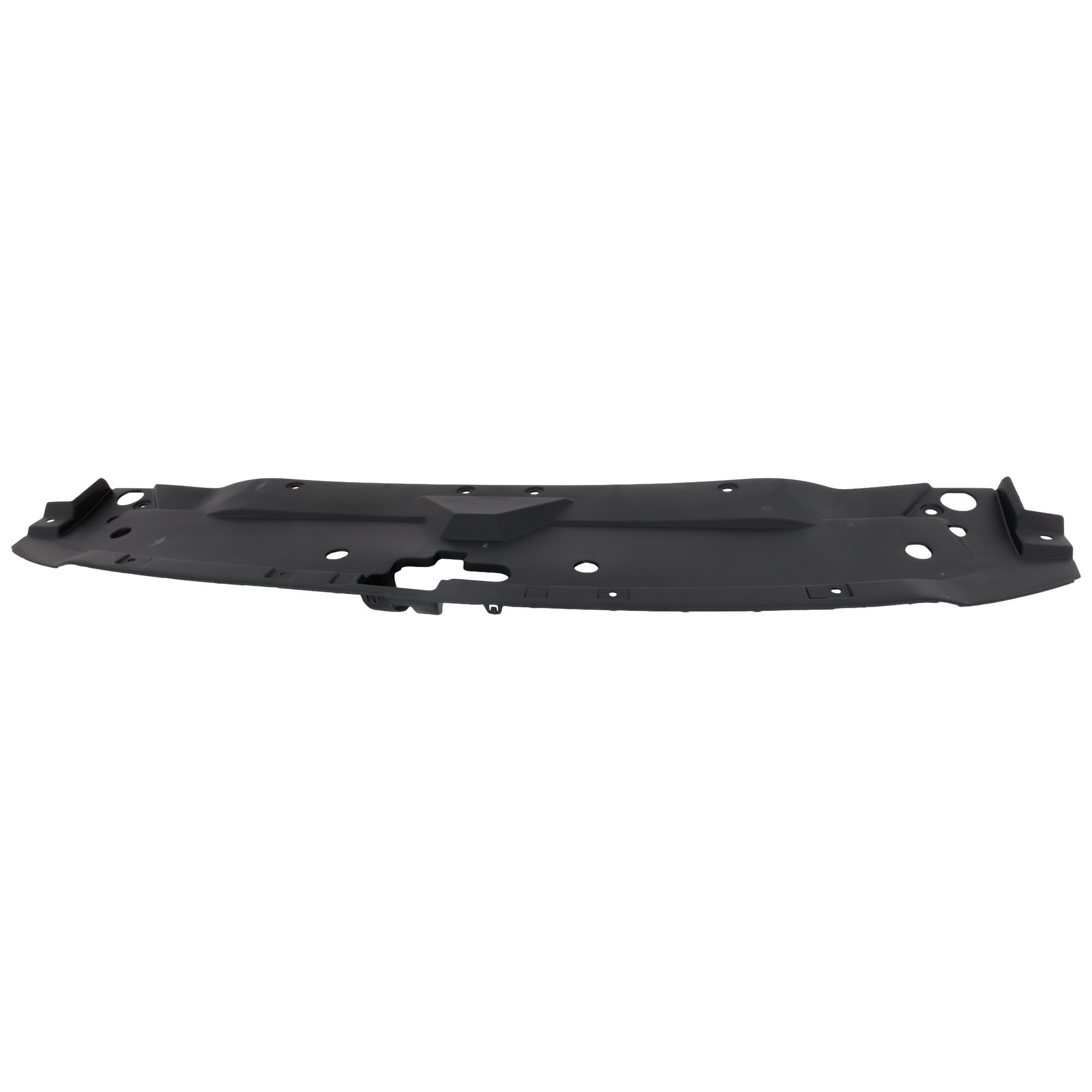 Garage-Pro Radiator Support Cover For Chevrolet Silverado 1500 2014-2015
