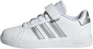 adidas Grand Court 2 Kids Trainers