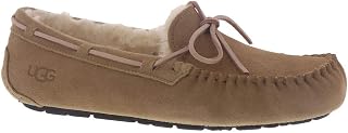 UGG Australia Dakota Women's Slippers