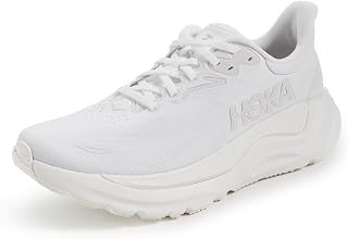Hoka Womens Arahi 8