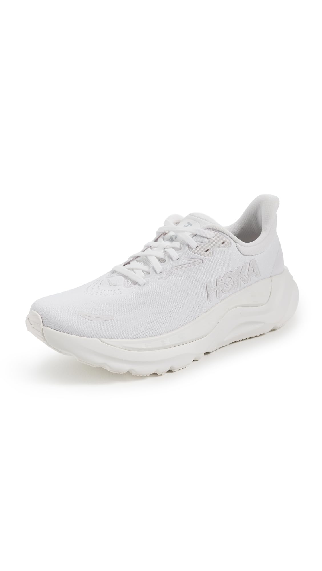 Hoka Arahi 8 Women's Sneaker