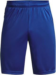 Under Armour Tech Graphic Short - Men's Shorts