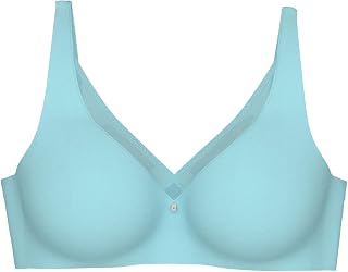 Triumph Women's True Shape Sensation N01