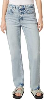 Scotch & Soda The Sky Straight Women's Jeans