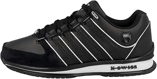 K-Swiss Rinzler Men's Low Trainers