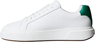 Calvin Klein Ym0ym01344
