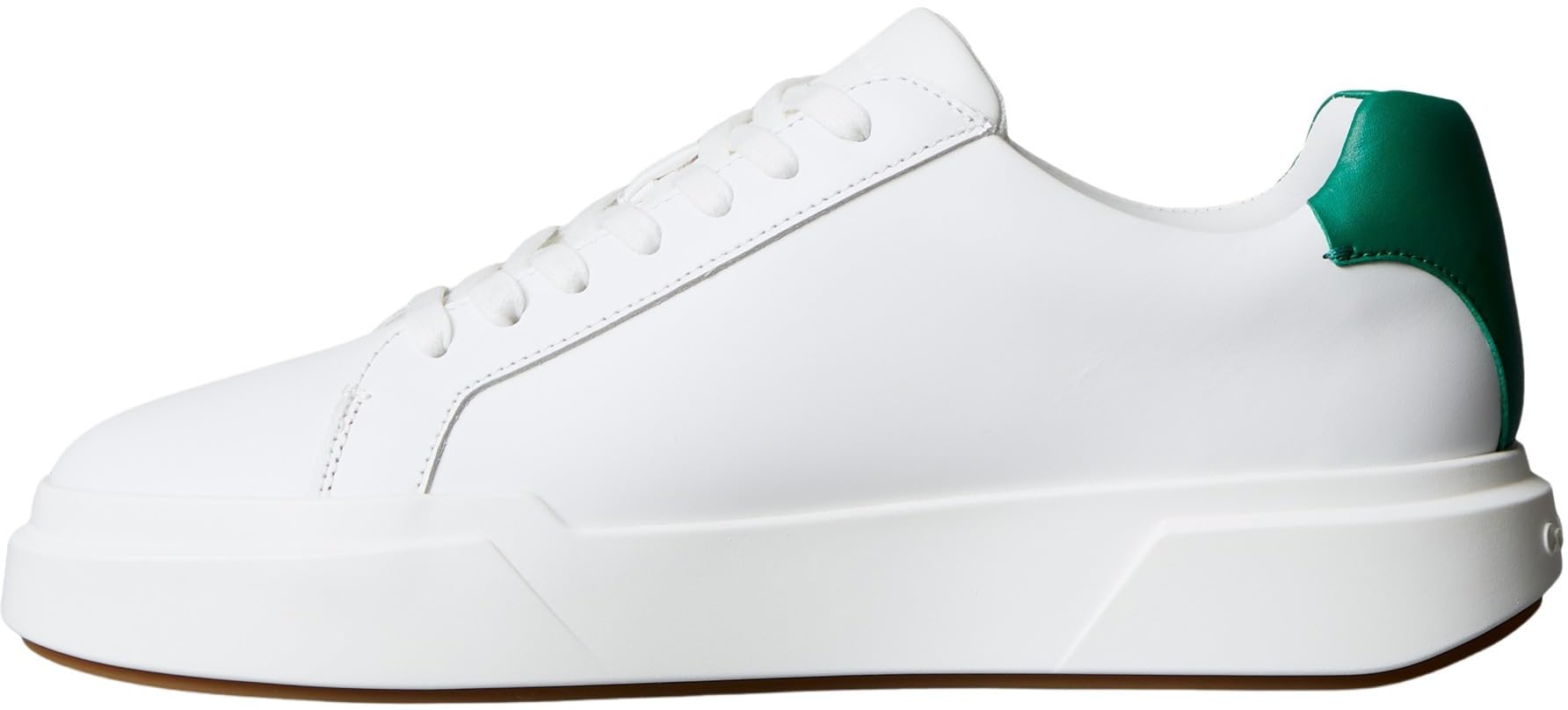 Calvin Klein Ym0ym01344