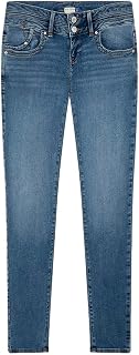 LTB - Julita X Women's Jeans