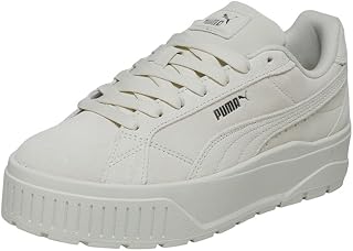 PUMA Women's Karmen II Idol Sneakers
