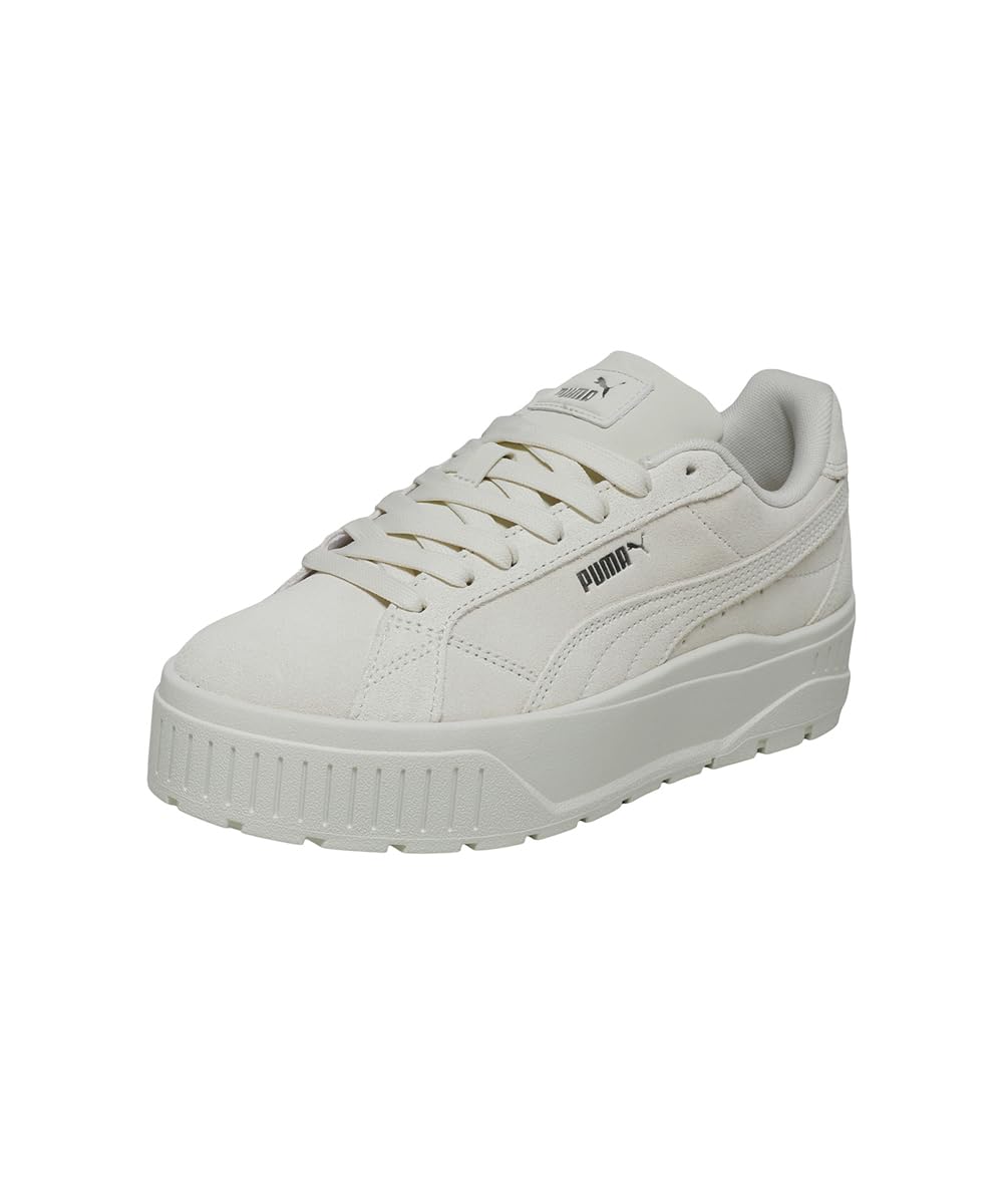 PUMA Women's Karmen II Idol Sneakers