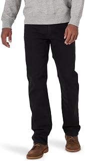 Wrangler Men's Jeans