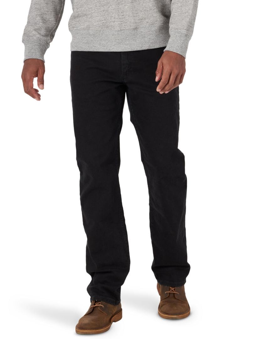 Wrangler Men's Jeans
