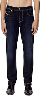 Diesel 1985 Larkee Jeans Men