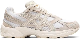 ASICS Gel 1130 1202A164116, Trainers