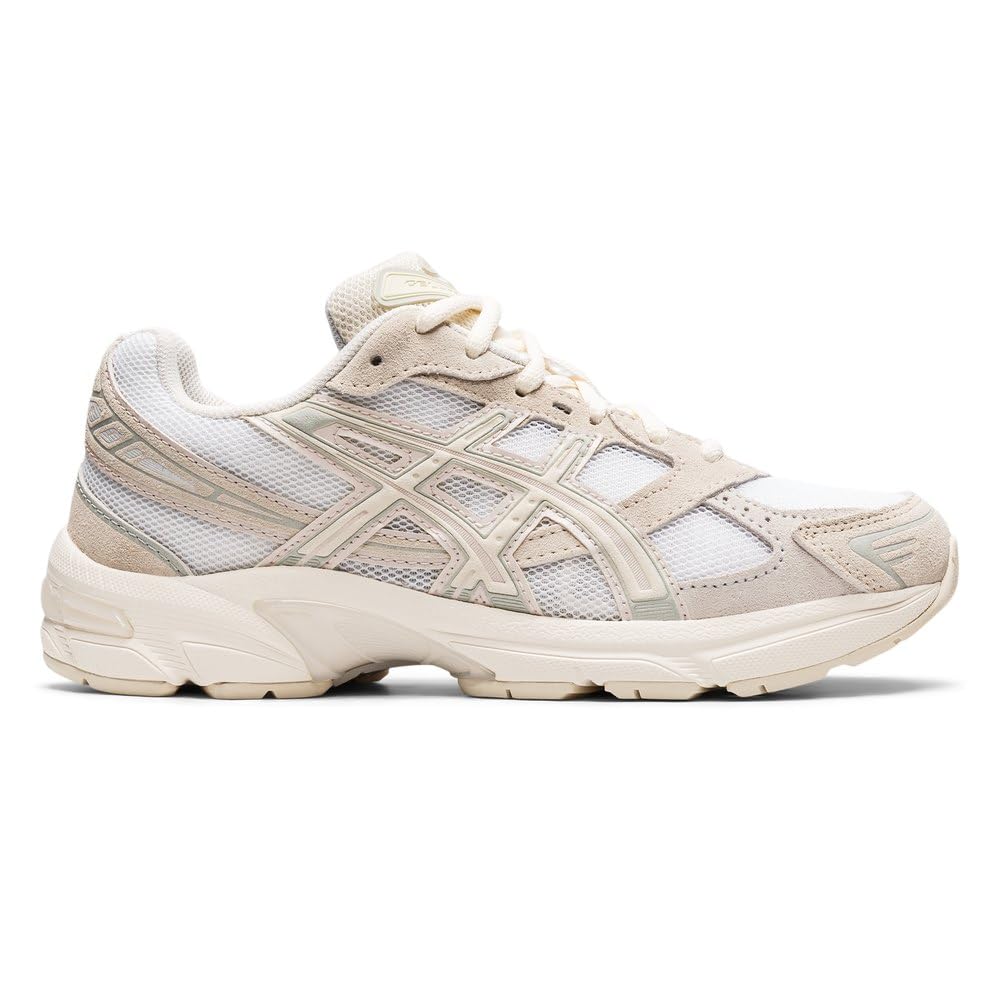 ASICS Gel 1130 1202A164116, Trainers