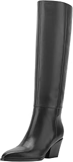 Marc Fisher LTD Botas altas Tarriepara mujer