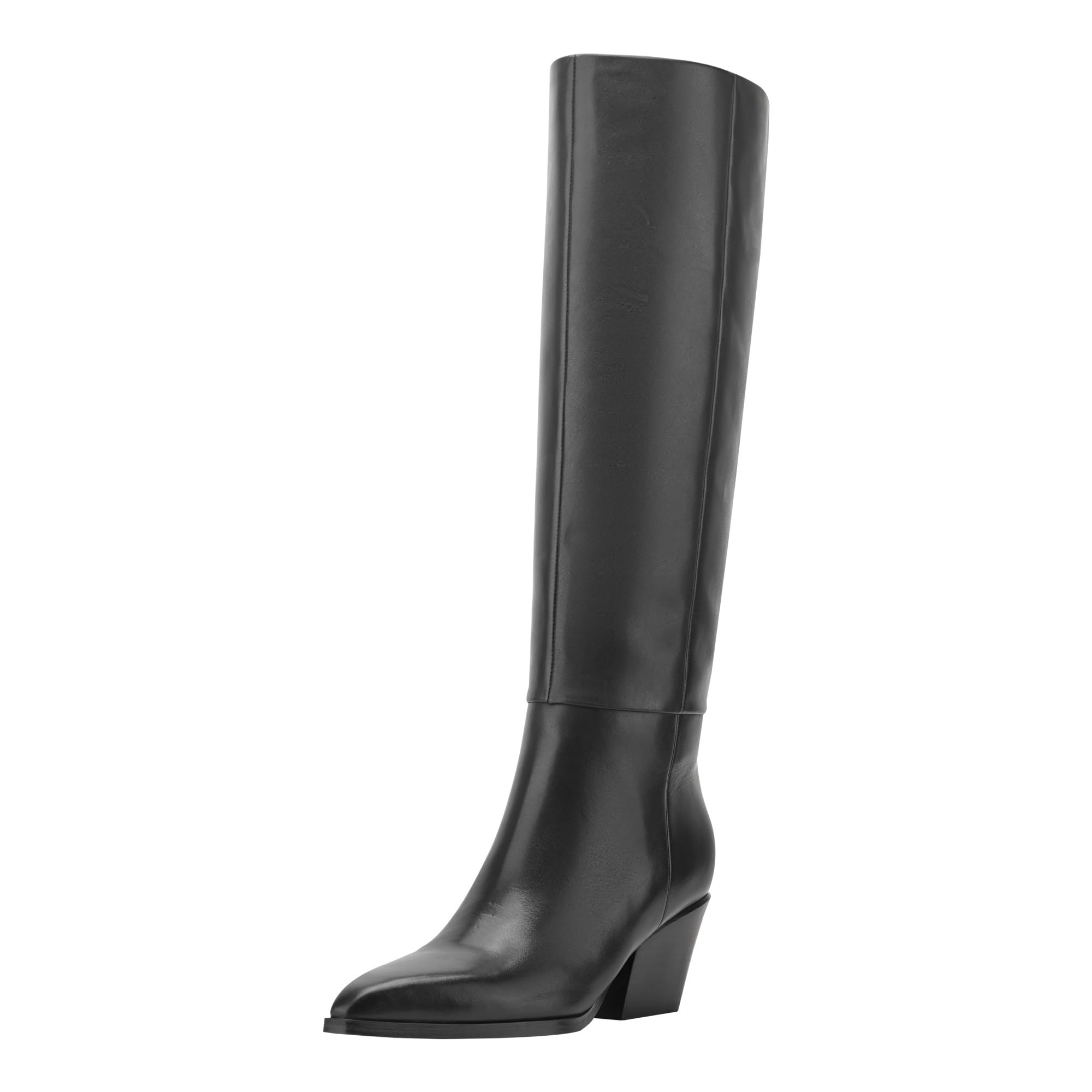 Marc Fisher LTD Botas altas Tarriepara mujer