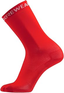 GOREWEAR Essential Socks