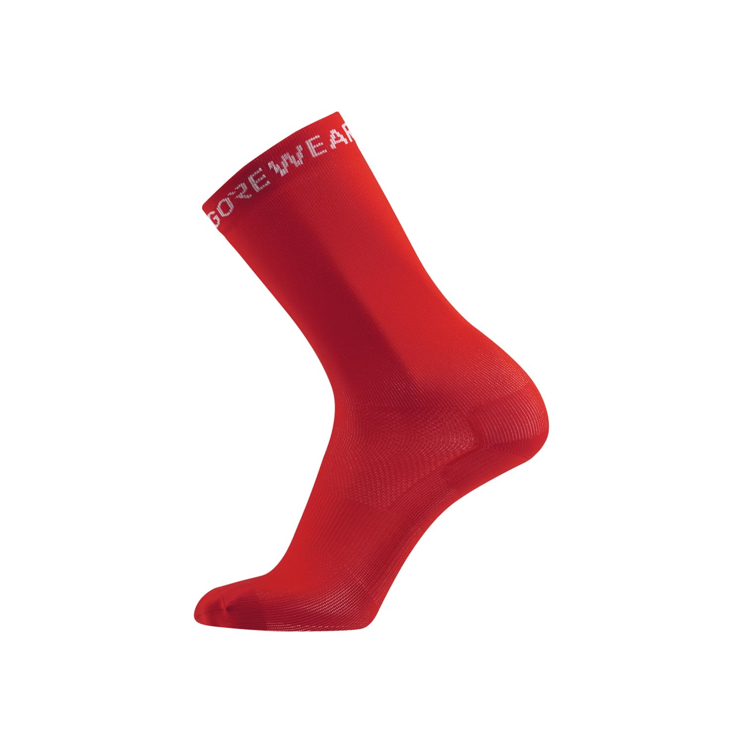 GOREWEAR Essential Socks