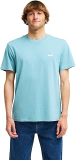 BILLABONG Icon Wave SS Men's T-Shirt (Pack of 1)