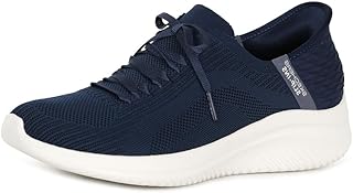 Skechers Women's 117027 trainers