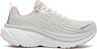 Saucony 21026-200 SneakerMen