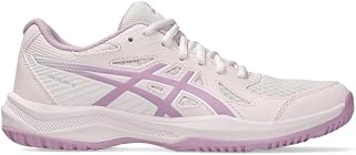 ASICS Shoes Upcourt 6 1072a107 100