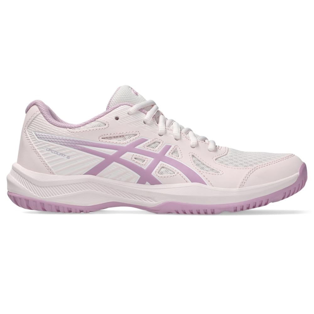 ASICS Shoes Upcourt 6 1072a107 100