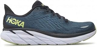 Hoka Women's Bondi 9Sneaker