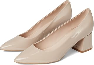 Calvin Klein Lenott BombWoman