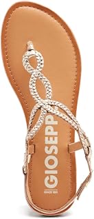 GIOSEPPO Women's MerignasSandal