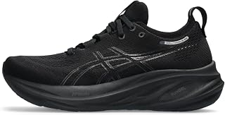 ASICS Women's Gel-Nimbus 26 Trainers