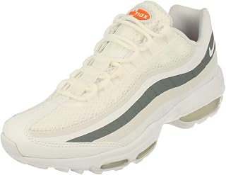 NIKE Men's Air Max TwSneaker