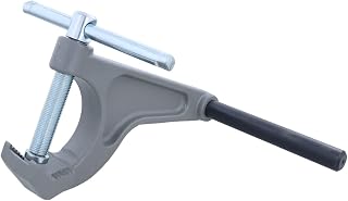 Steel Dragon Tools 43292 Support Arm for Steel Dragon Tools 600 Pro Pipe Threader