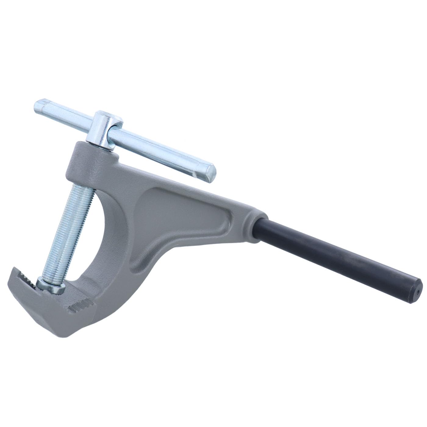 Steel Dragon Tools 43292 Support Arm for Steel Dragon Tools 600 Pro Pipe Threade