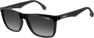 Carrera Unisex Adult Sunglasses 5041/S