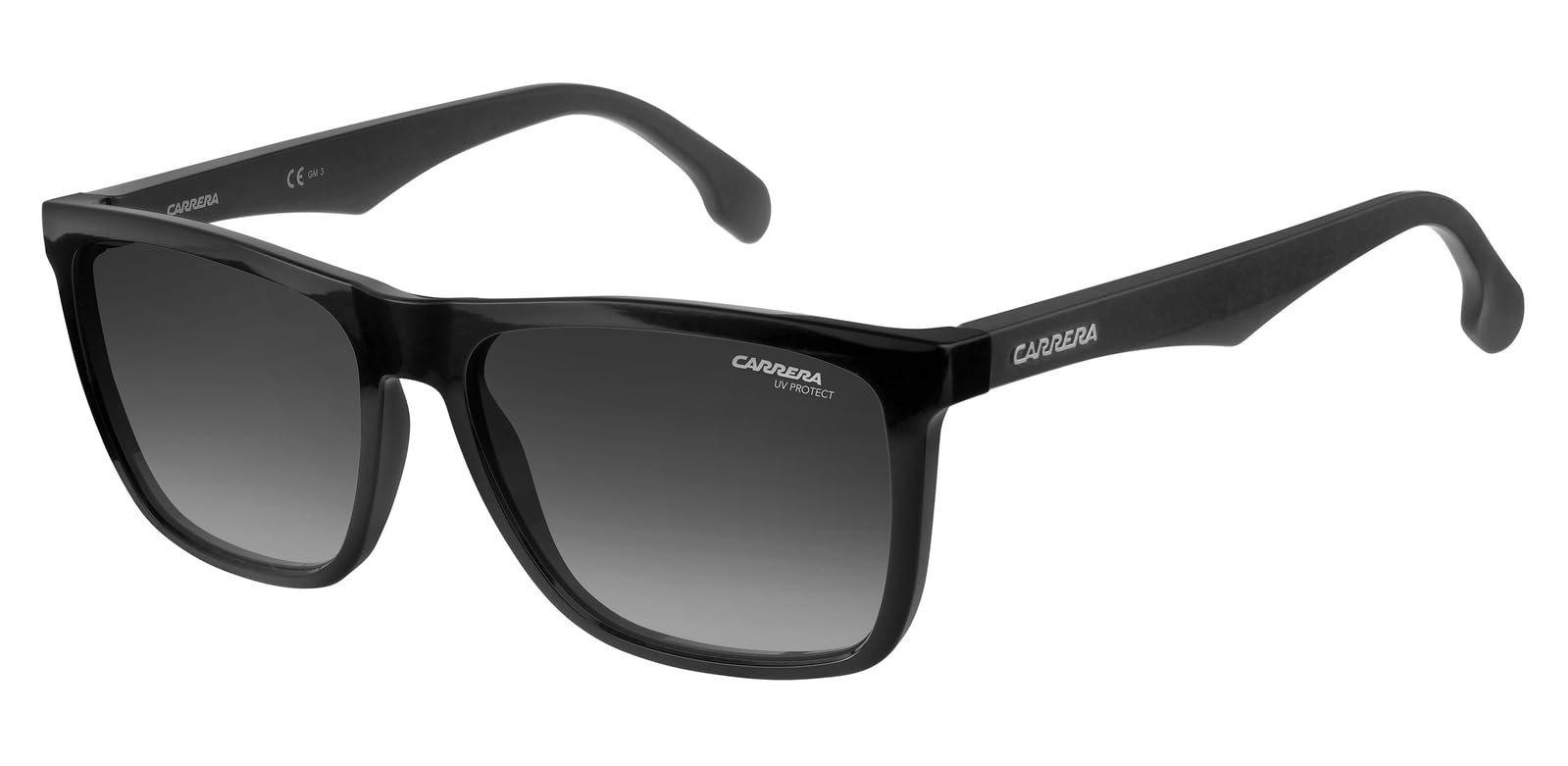 Carrera Unisex Adult Sunglasses 5041/S
