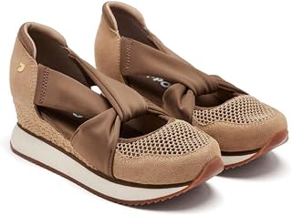 GIOSEPPO Darlington Women's Sports Sandal