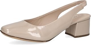 CAPRICE 9-29500-42 Women's Pumps